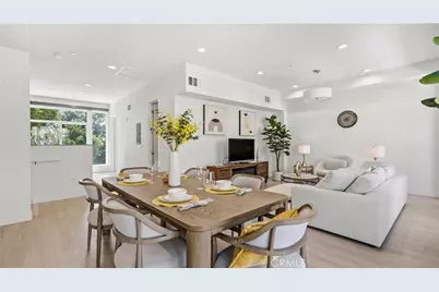 15 S Chapel Ave #B, Alhambra, CA 91801 - Photo 16