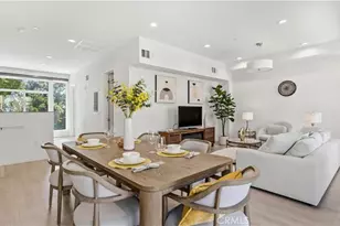 15 S Chapel Ave, Alhambra, CA 91801 - Photo 16