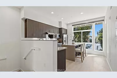 15 S Chapel Ave #B, Alhambra, CA 91801 - Photo 22