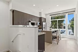 15 S Chapel Ave, Alhambra, CA 91801 - Photo 22