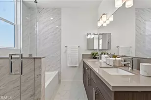 15 S Chapel Ave, Alhambra, CA 91801 - Photo 42