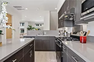 15 S Chapel Ave, Alhambra, CA 91801 - Photo 8