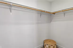 15 S Chapel Ave, Alhambra, CA 91801 - Photo 40
