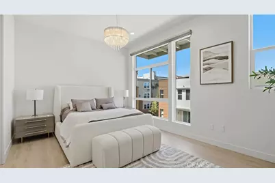 15 S Chapel Ave #B, Alhambra, CA 91801 - Photo 36