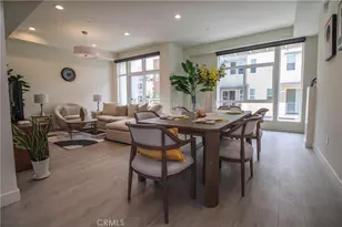 15 S Chapel Ave, Alhambra, CA 91801 - Photo 4
