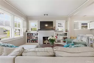 720 Ocean View, Monrovia, CA 91016 - Photo 6