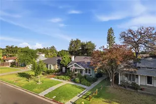 720 Ocean View, Monrovia, CA 91016 - Photo 26