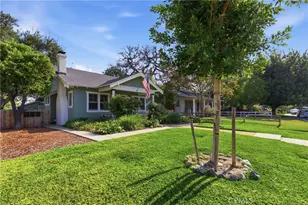 720 Ocean View, Monrovia, CA 91016 - Photo 2