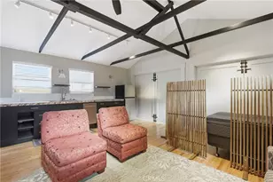 720 Ocean View, Monrovia, CA 91016 - Photo 18
