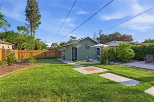 720 Ocean View, Monrovia, CA 91016 - Photo 16