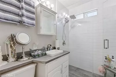 720 Ocean View, Monrovia, CA 91016 - Photo 10