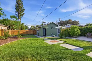 720 Ocean View, Monrovia, CA 91016 - Photo 16