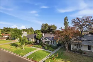 720 Ocean View, Monrovia, CA 91016 - Photo 26