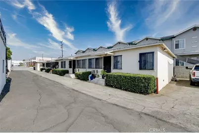 1544 New, San Gabriel, CA 91776 - Photo 4
