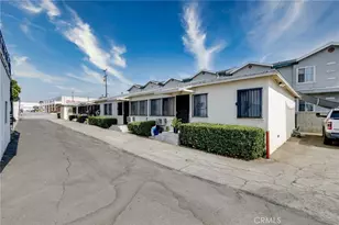 1544 New, San Gabriel, CA 91776 - Photo 4