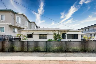 1544 New, San Gabriel, CA 91776 - Photo 1
