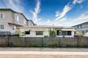 1544 New, San Gabriel, CA 91776 - Photo 1