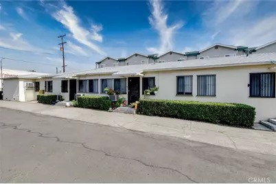 1544 New, San Gabriel, CA 91776 - Photo 6