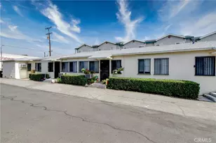 1544 New, San Gabriel, CA 91776 - Photo 6