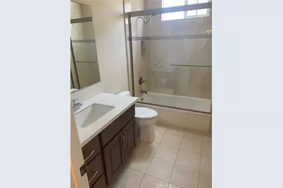 2704 W Grand Avenue #B, Alhambra, CA 91801 - Photo 12