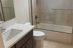 2704 W Grand Ave, Alhambra, CA 91801 - Photo 12