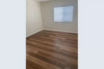 2704 W Grand Avenue #B, Alhambra, CA 91801 - Photo 10
