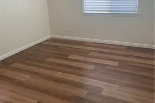 2704 W Grand Ave, Alhambra, CA 91801 - Photo 10