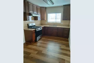 2704 W Grand Avenue #B, Alhambra, CA 91801 - Photo 6