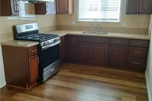 2704 W Grand Ave, Alhambra, CA 91801 - Photo 6