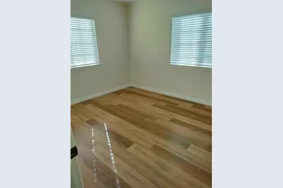 2704 W Grand Avenue #B, Alhambra, CA 91801 - Photo 8