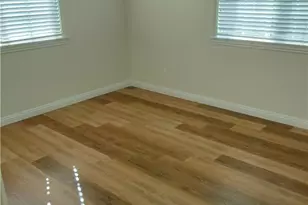 2704 W Grand Ave, Alhambra, CA 91801 - Photo 8