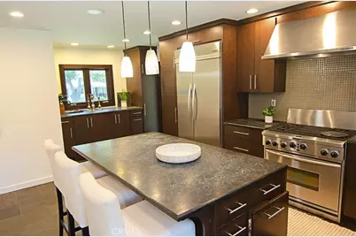 3655 Yorkshire Road, Pasadena, CA 91107 - Photo 6