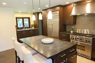 3655 Yorkshire Rd, Pasadena, CA 91107 - Photo 6