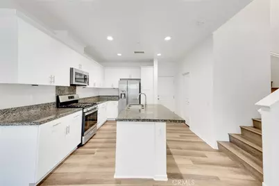 8435 Forest Park, Chino, CA 91708 - Photo 10