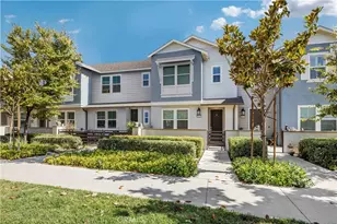 8435 Forest Park, Chino, CA 91708 - Photo 2