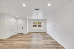 8435 Forest Park, Chino, CA 91708 - Photo 4