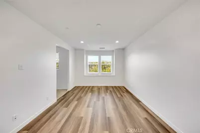 8435 Forest Park, Chino, CA 91708 - Photo 16