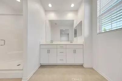 8435 Forest Park, Chino, CA 91708 - Photo 20
