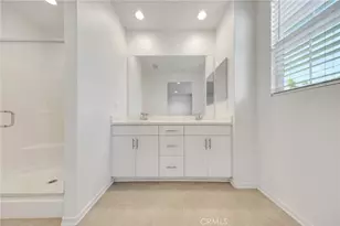 8435 Forest Park, Chino, CA 91708 - Photo 20