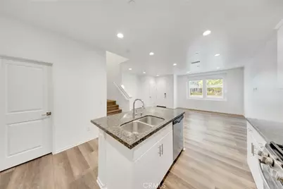 8435 Forest Park, Chino, CA 91708 - Photo 12