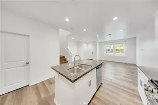 8435 Forest Park, Chino, CA 91708 - Photo 12