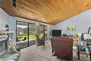 3520 Santa Clara, Frazier Park, CA 93225 - Photo 10