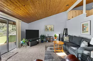 3520 Santa Clara, Frazier Park, CA 93225 - Photo 2
