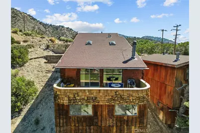 3520 Santa Clara, Frazier Park, CA 93225 - Photo 2