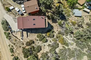 3520 Santa Clara, Frazier Park, CA 93225 - Photo 30