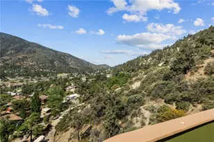 3520 Santa Clara, Frazier Park, CA 93225 - Photo 1