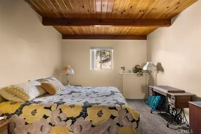 3520 Santa Clara, Frazier Park, CA 93225 - Photo 20