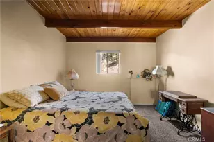 3520 Santa Clara, Frazier Park, CA 93225 - Photo 20