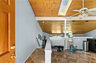 3520 Santa Clara, Frazier Park, CA 93225 - Photo 4