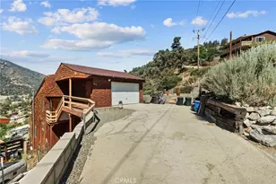 3520 Santa Clara, Frazier Park, CA 93225 - Photo 32